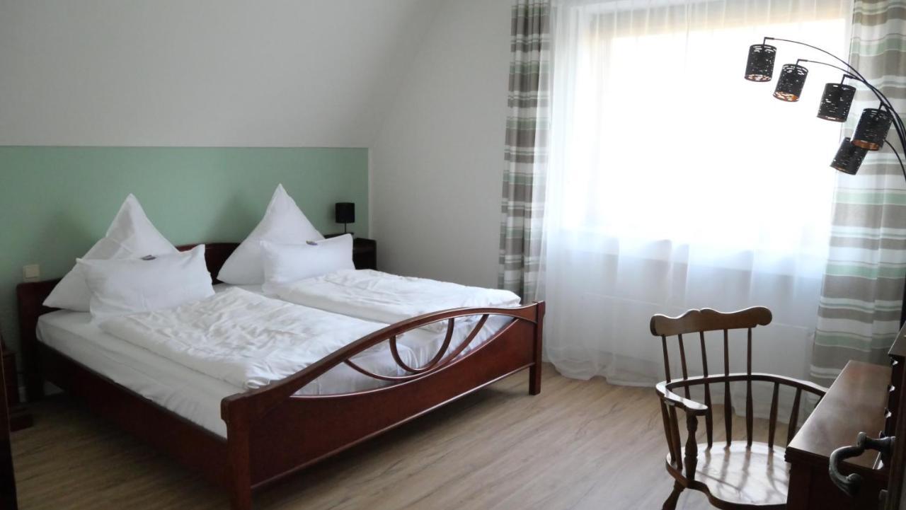 Hotel Schloss Diepenbrock 博霍尔特 外观 照片