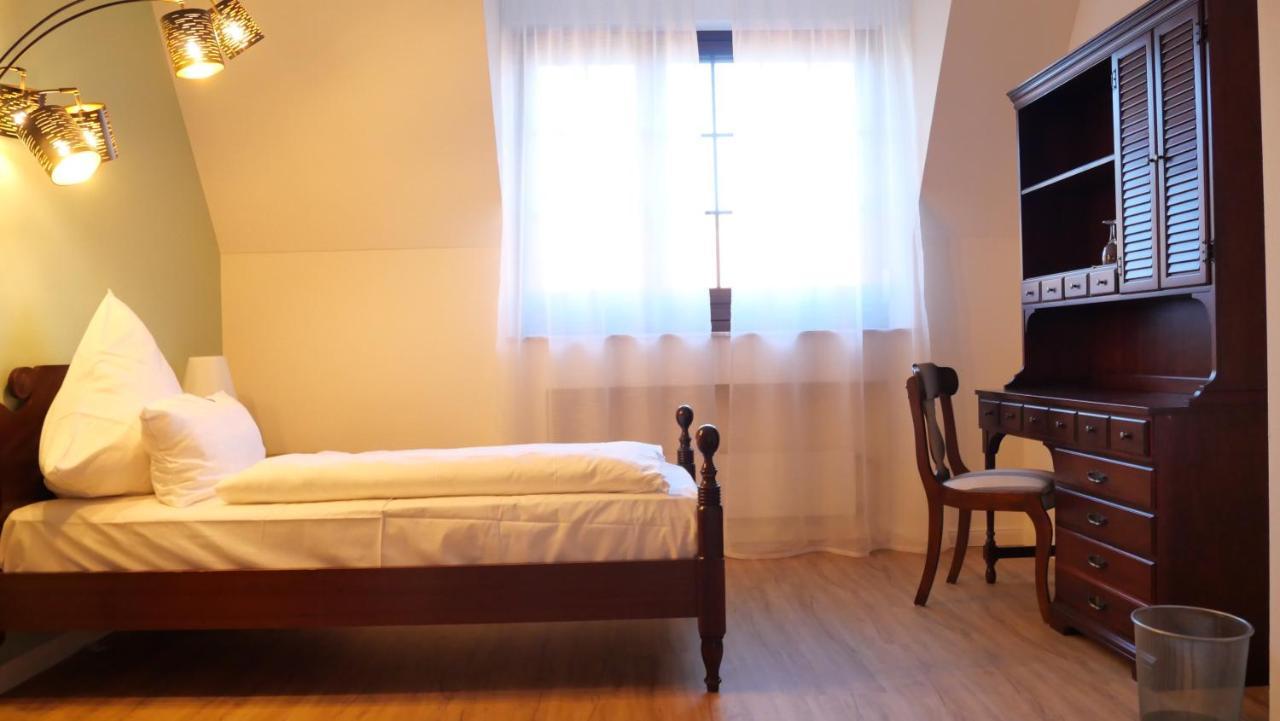 Hotel Schloss Diepenbrock 博霍尔特 外观 照片